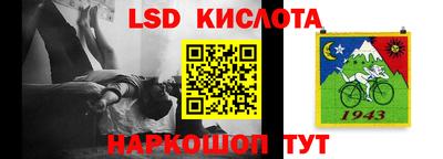 Альфа ПВП Можга