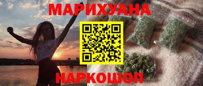 Альфа ПВП Можга
