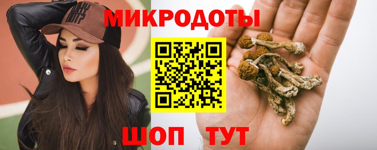 Великие Луки  Галлюциногенные грибы прущие грибы  Вход с VPN 